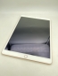 Preview: Refurbished iPad Air 3 gold